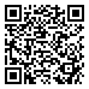  Авторизоваться через Telegram-бота 